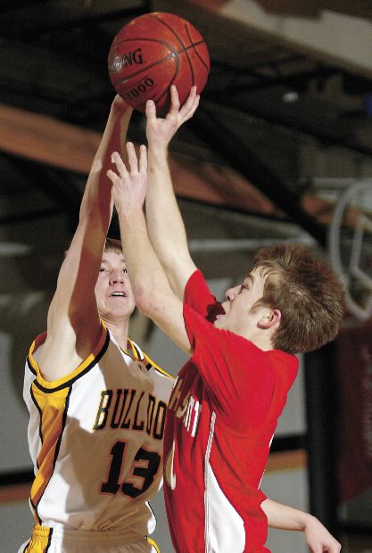 js021009HoopsNS@BettBoys